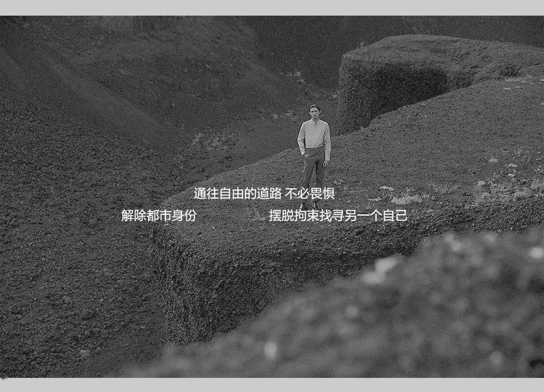 家里无线网卡怎么升级？