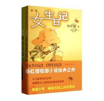 法院|庭审录像“拦路”贷款?江西铅山县法院加速度助企破冰前行