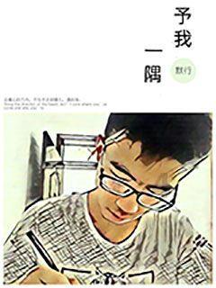 红色鹦鹉逃脱