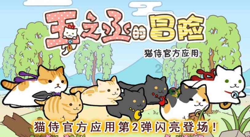 100亿元 去年我市向上争取资金取得新突破 (数说保山)