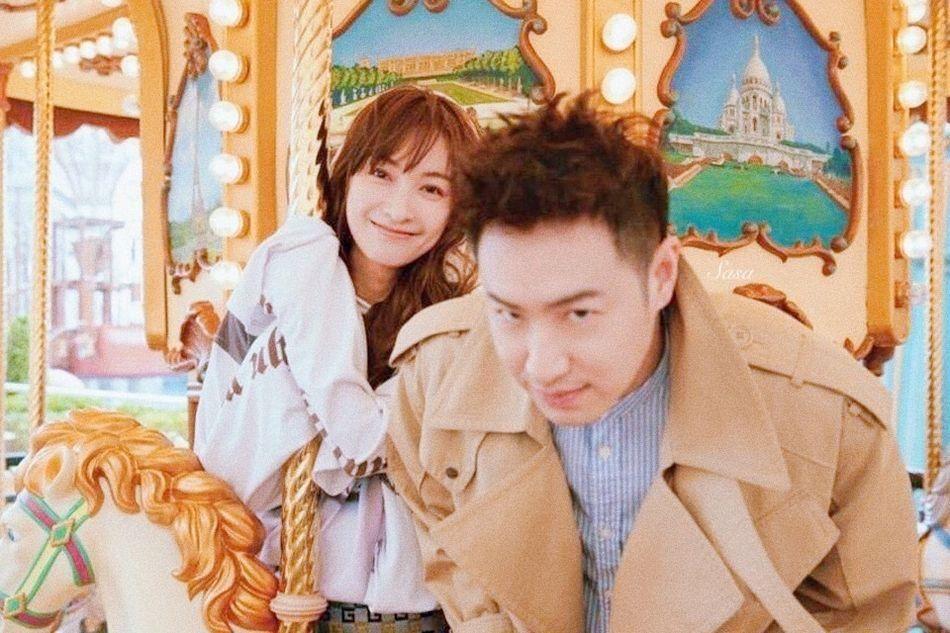 华丽礼帽