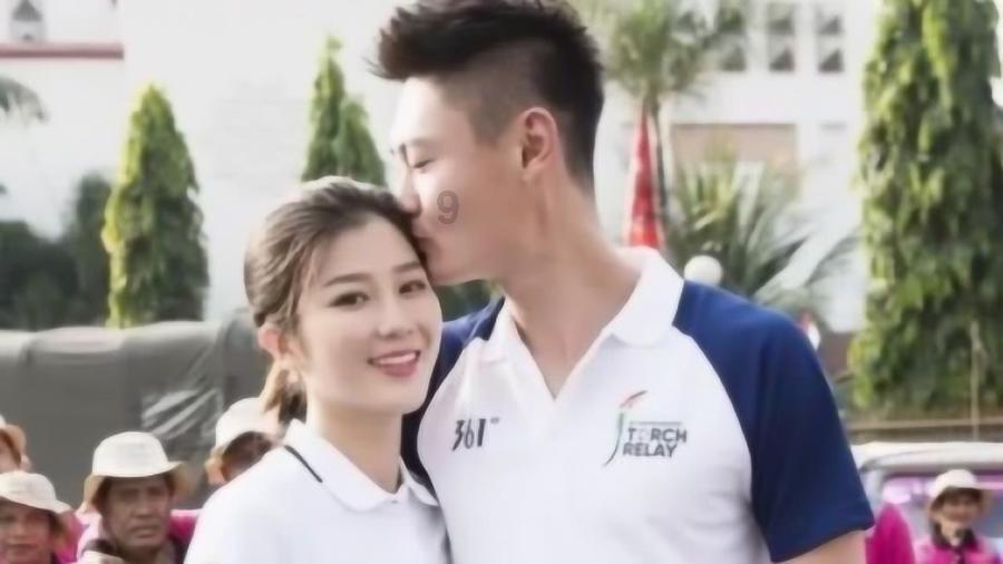 【图说】识别
