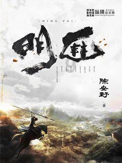 奶牛连连看2