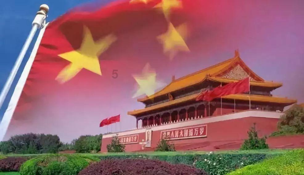 我这电脑能玩什么游戏？