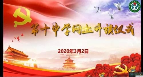25万元以内最好的家用车,传祺新能源E8夺得中型MPV月销量第一