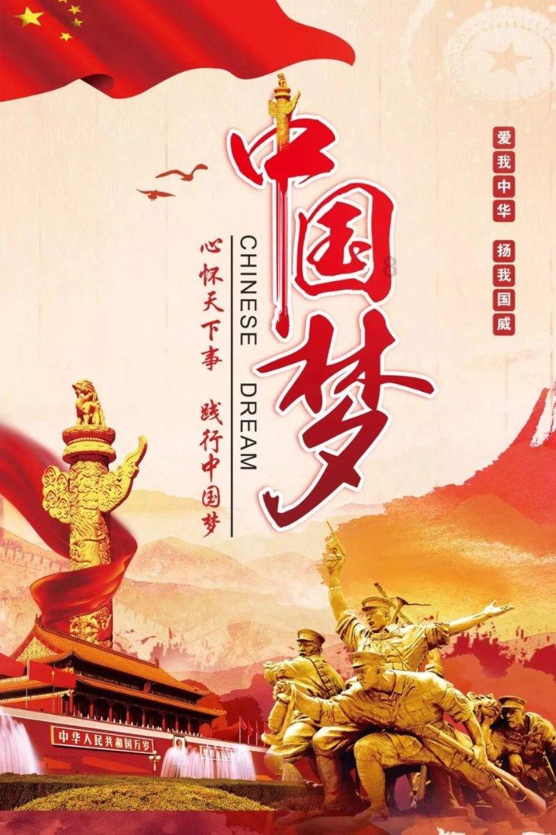 丈夫赌博欠债，妻子需要帮他还吗？游戏画面
