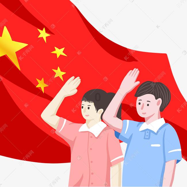 《英雄联盟》峡谷之巅报名时间介绍