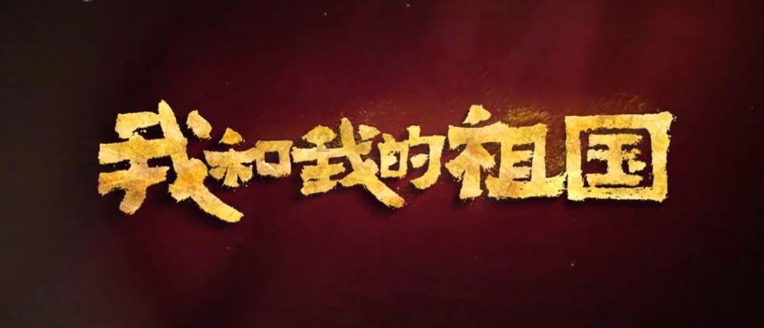 酸枣仁的功效与作用,你真的了解吗