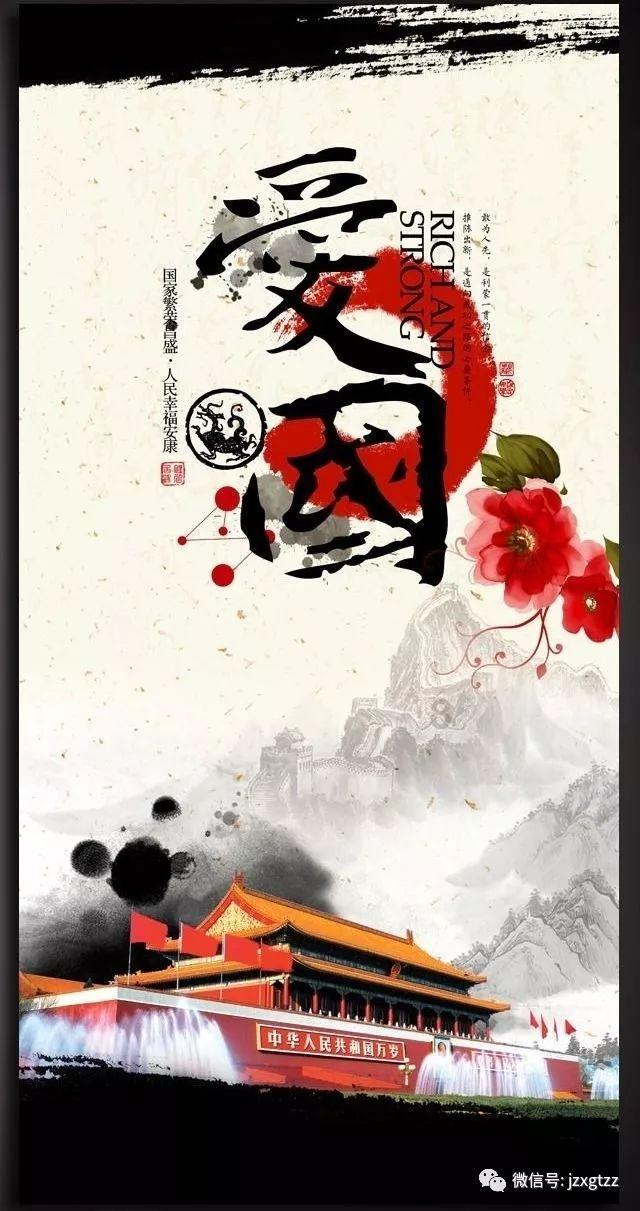燃烧吧大脑免广告最新版