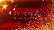 车主吐槽环卫垃圾车将垃圾倾倒在自己车前挡风玻璃,车漆被刮花了