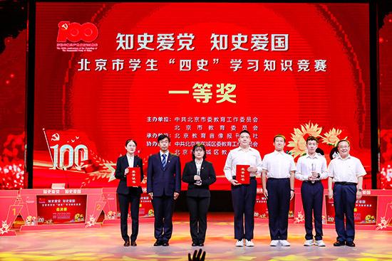 用这三款影像旗舰记录春节再合适不过 配置真的拉满了