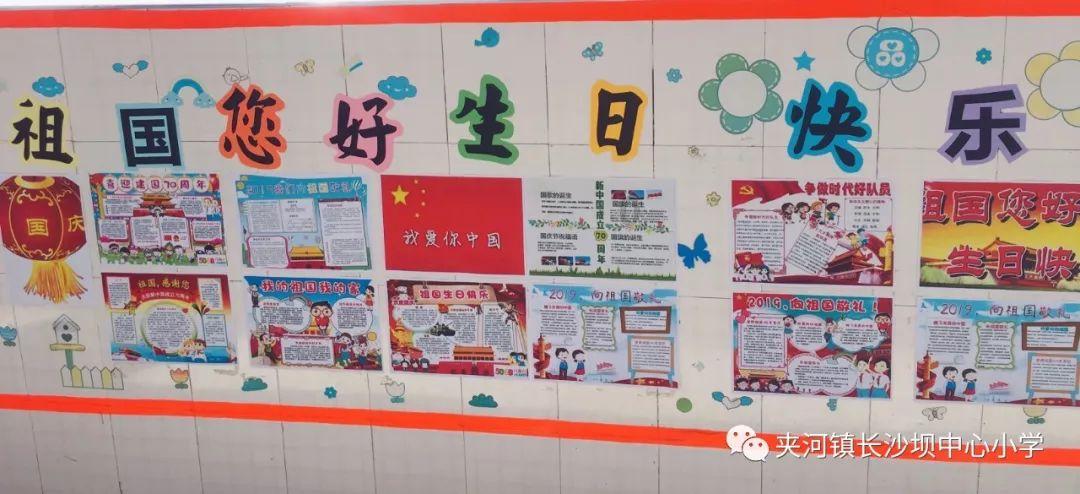 孤岛惊魂原始杀戮