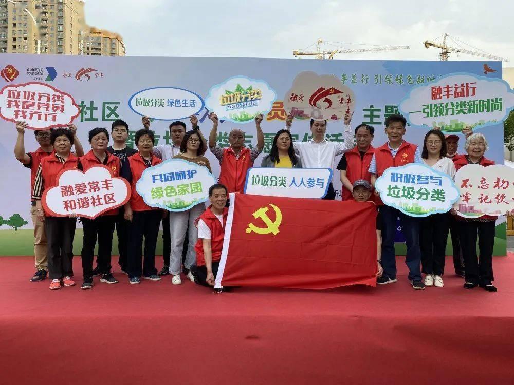 处女座的人有什么优点？游戏画面