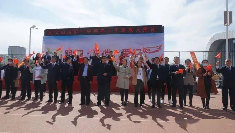 ST中珠：预计2023年年度净利润-2.4亿元至-3.6亿元