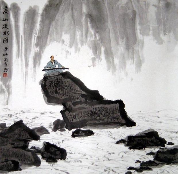 签约健康！嵩明家庭医生签约服务“六进”活动启动
