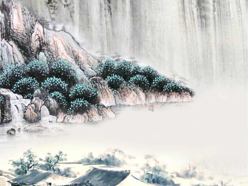 杏鲍菇直接炒还是用水焯一下?分享5种吃法,超级下饭