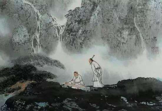 刘雨欣和张檬的恩怨缘起于综艺节目合作
