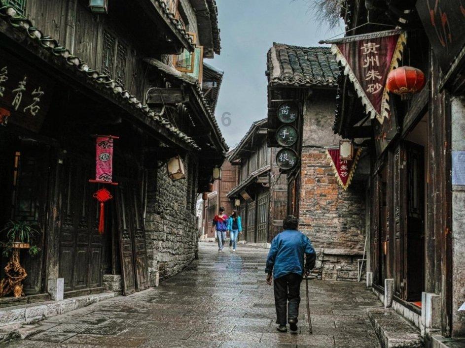 中国“完全停止”对美出口两类稀有矿产