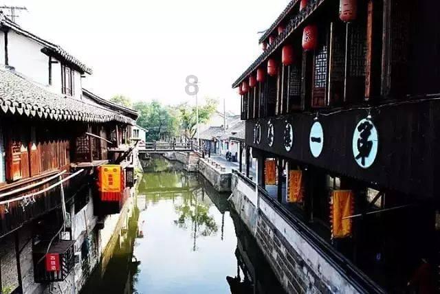 生化危机：启示录