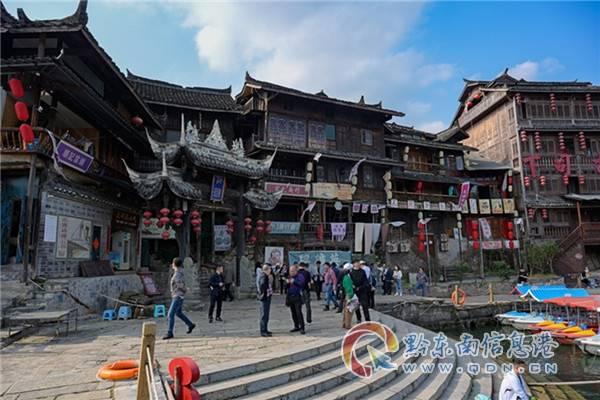医者仁心 12岁舞者重拾梦想的希望之光