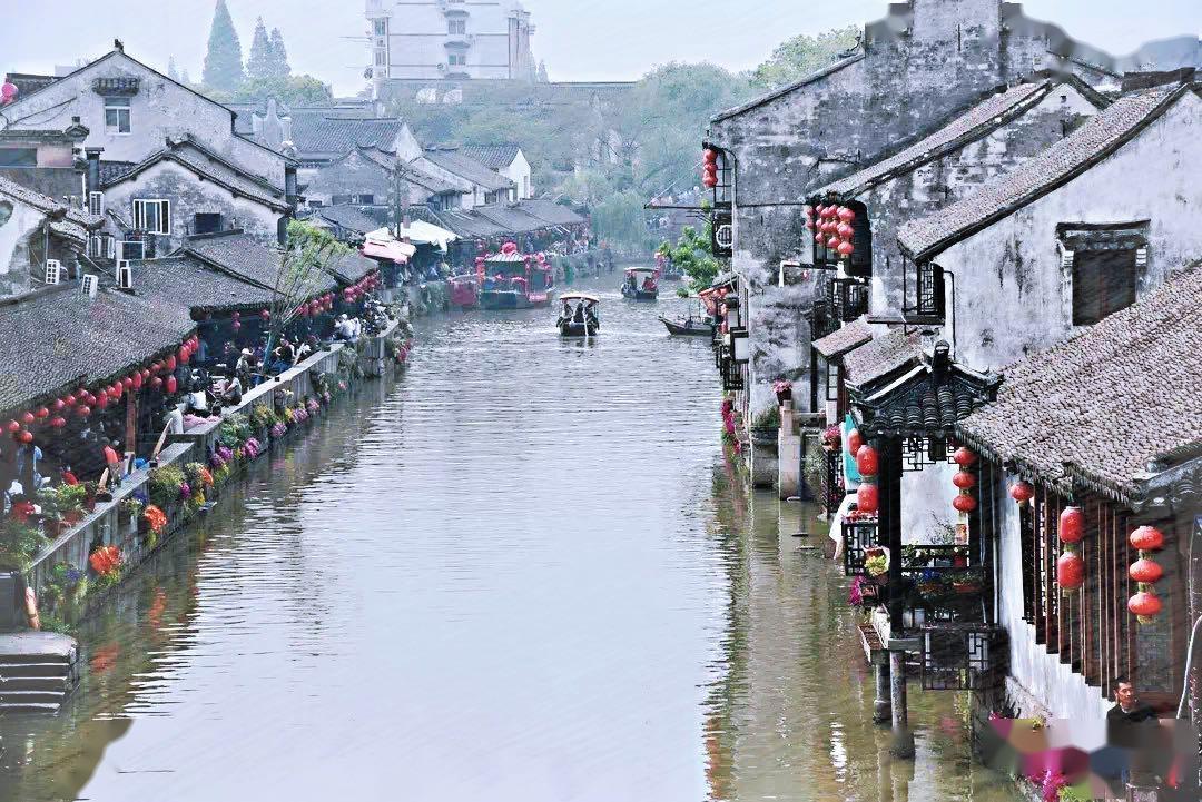 梁山传奇采集百药玩法攻略 梁山传奇采集百药怎么玩游戏画面